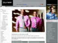 hemden-shop24.com
