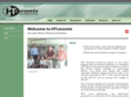 htceramix.ch