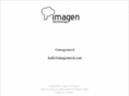 imagen-technology.com