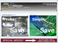 kissnetworks.com
