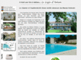 logisdantan.com