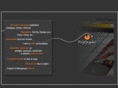 polygraphic.ch