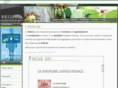 regiacongressi.com