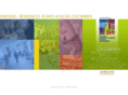 residences-jeunes-orleans.org