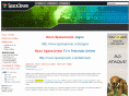 spacejovem.com