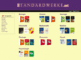 standardwerke.net