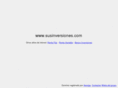 susinversiones.com