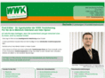 versicherungen-koehler.com