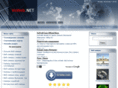 voweb.net