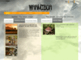 warmiboa.com
