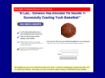 basketballpracticeplan.com