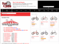 baycyclesports.com