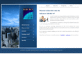 blue.net.au
