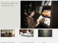 bookmarks.co.jp