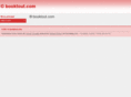 booktout.com