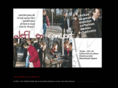 different-media.com