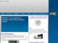 eps-bg.net