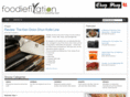 foodiefixation.com