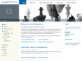fundpartners.ch