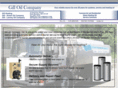 gilloilcompany.com