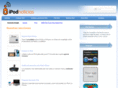 i-noticias.com