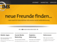 ims.de