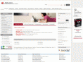 joomla.com.tr