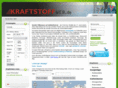 kraftstoffweb.de