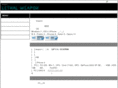 lethal-weapon.net