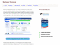 malwareremoval.biz