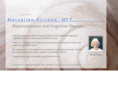 maryellenkirchen.com
