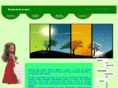 nms.com.es