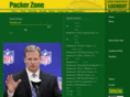 packers.jp