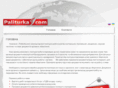 paliturka.com