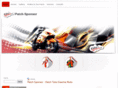 patch-sponsor.com