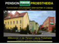 pension-probstheida.de