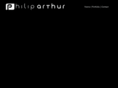 philiparthur.com
