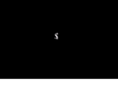silvanocardella.com