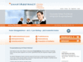 smart-abstract.com
