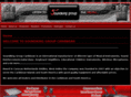 soundkinggroup.com
