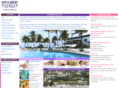 spamedguaruja.com.br