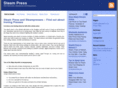 steampress.co.uk