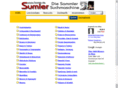 sumler.de