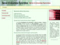 syncrobox.com