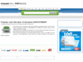 123annuaire-pro.com