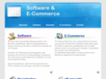 1a-freeware.de