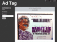 adtagblog.com