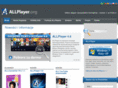 allplayer.org