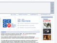 cccp-online.ru
