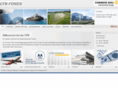 cfb-fonds.com